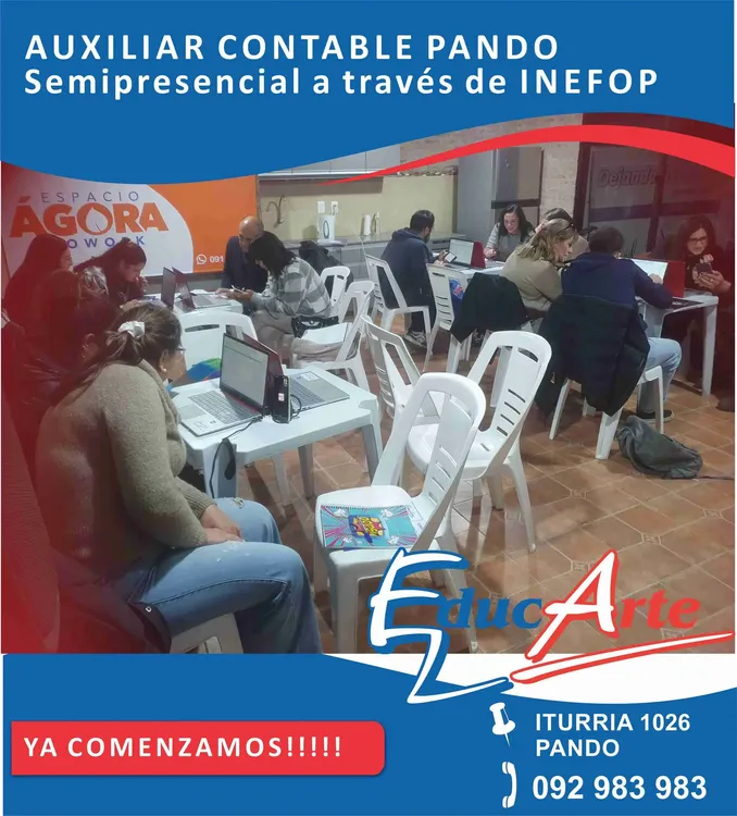 FB_IMG_1749535747790
