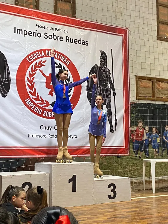 WhatsApp Image 2024-09-19 at 10.48.12 (1)