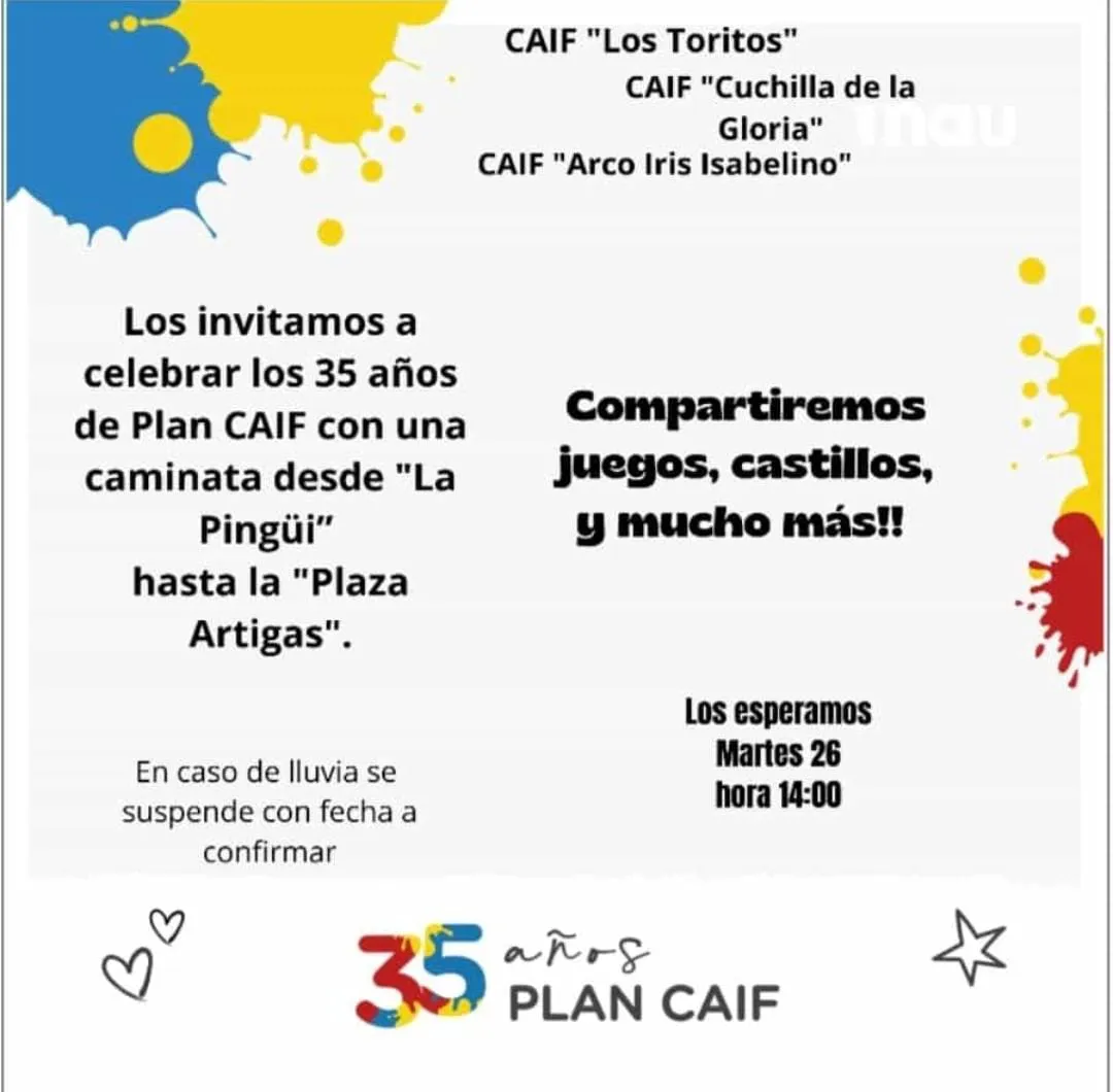 WhatsApp Image 2023-09-25 at 09.03.49