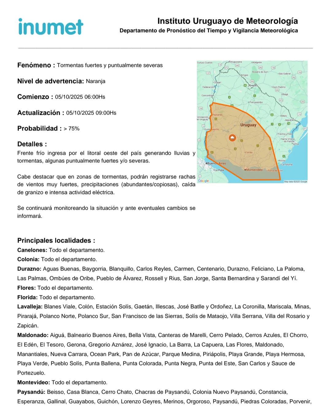 Screenshot_2025-10-05-06-54-35-971_com.android.chrome-edit