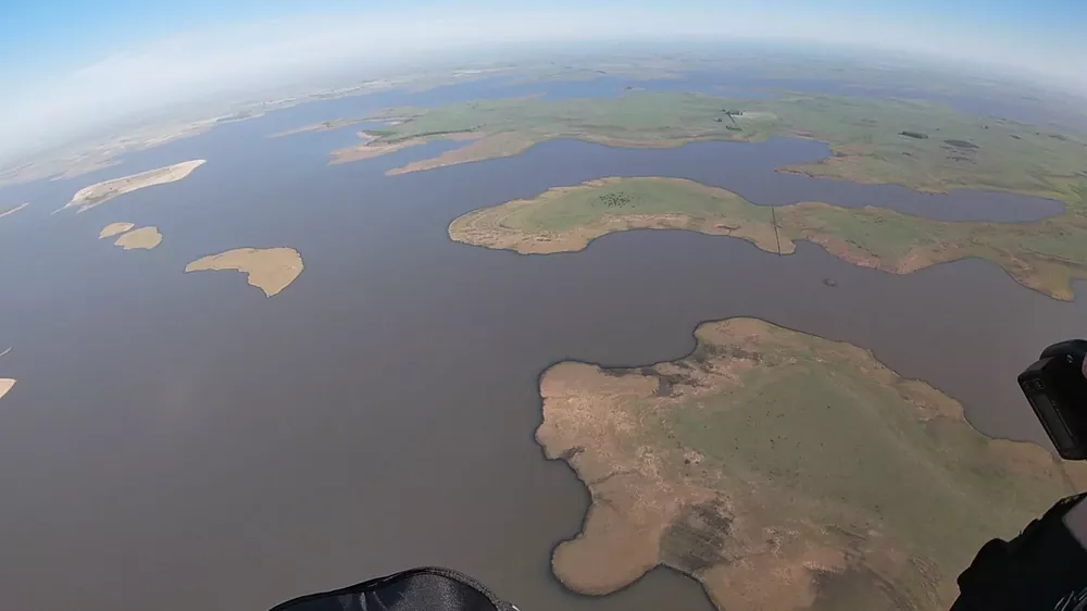 WhatsApp Image 2023-04-03 at 19.55.36 (2)