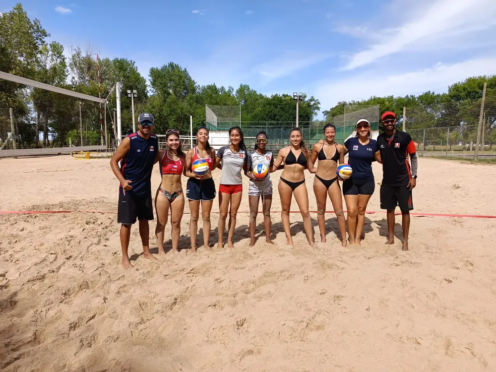 WhatsApp Image 2024-01-31 at 10.06.34