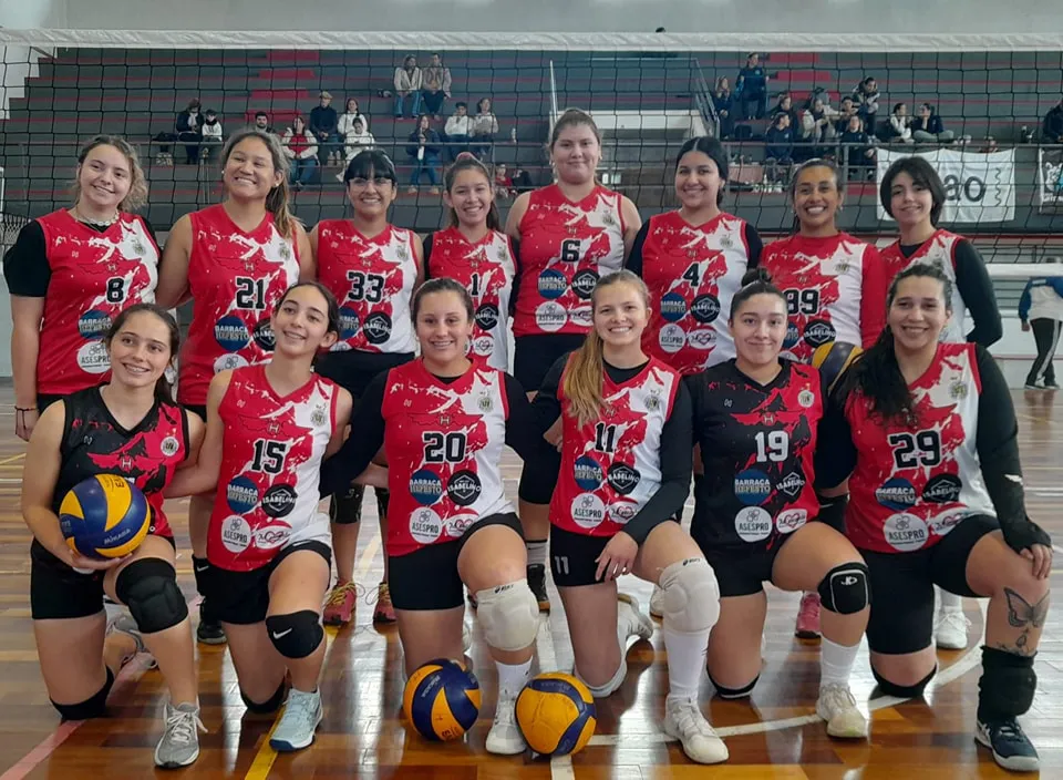 442470071_869673118510760_98340223075595236_n