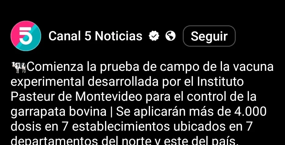 Screenshot_20251218_195645_Facebook