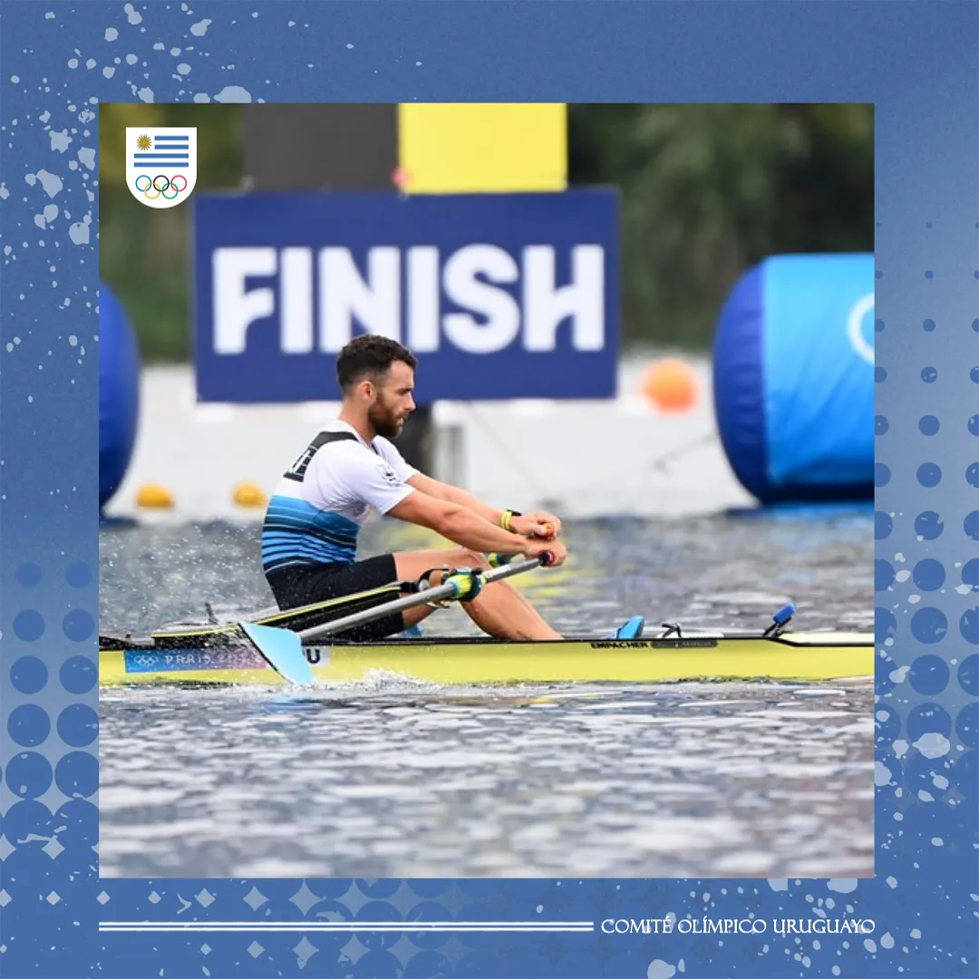 453177167_18087062284484239_2758102561050940308_n