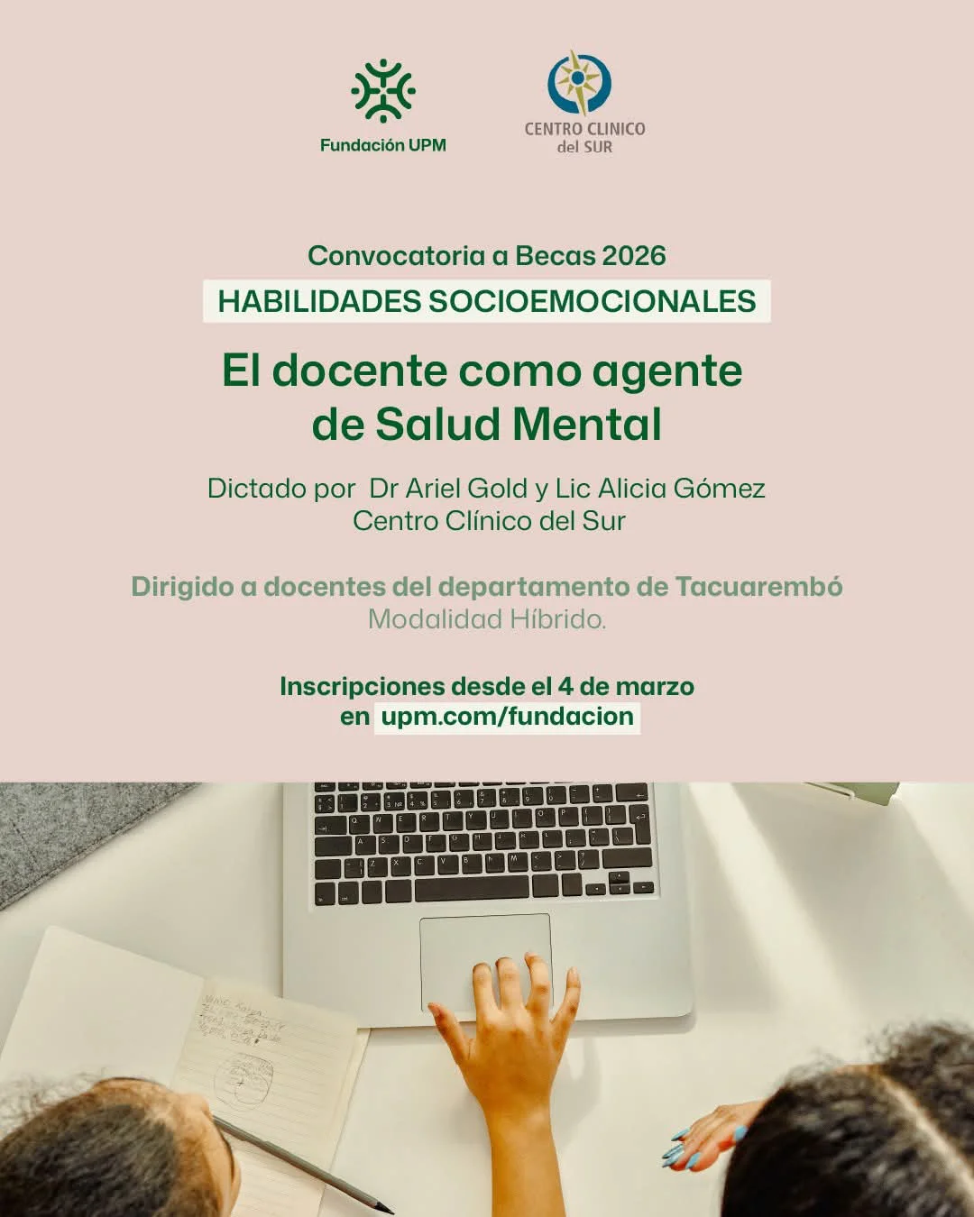 FB_IMG_1772655639237