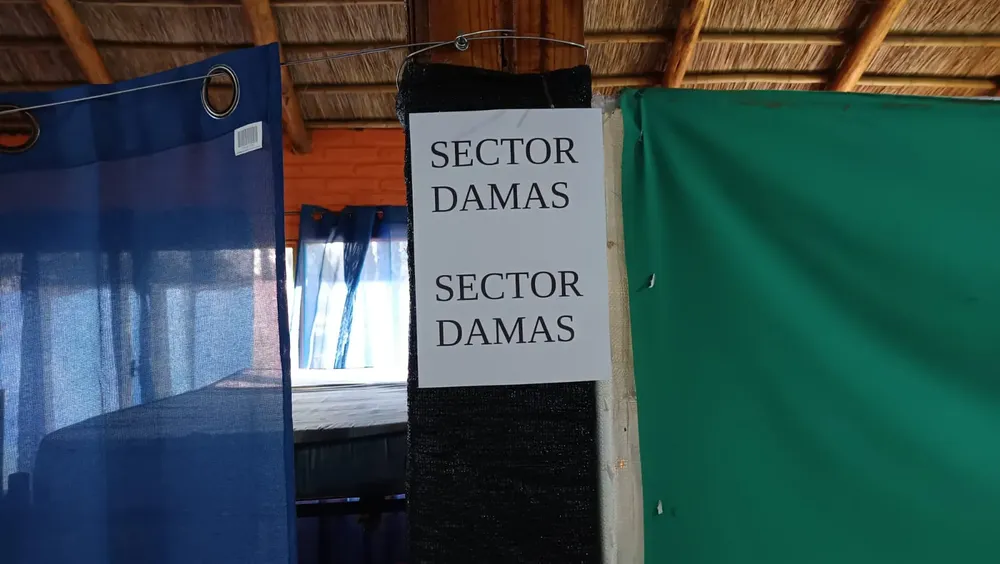 WhatsApp Image 2024-07-04 at 16.29.58 (1)