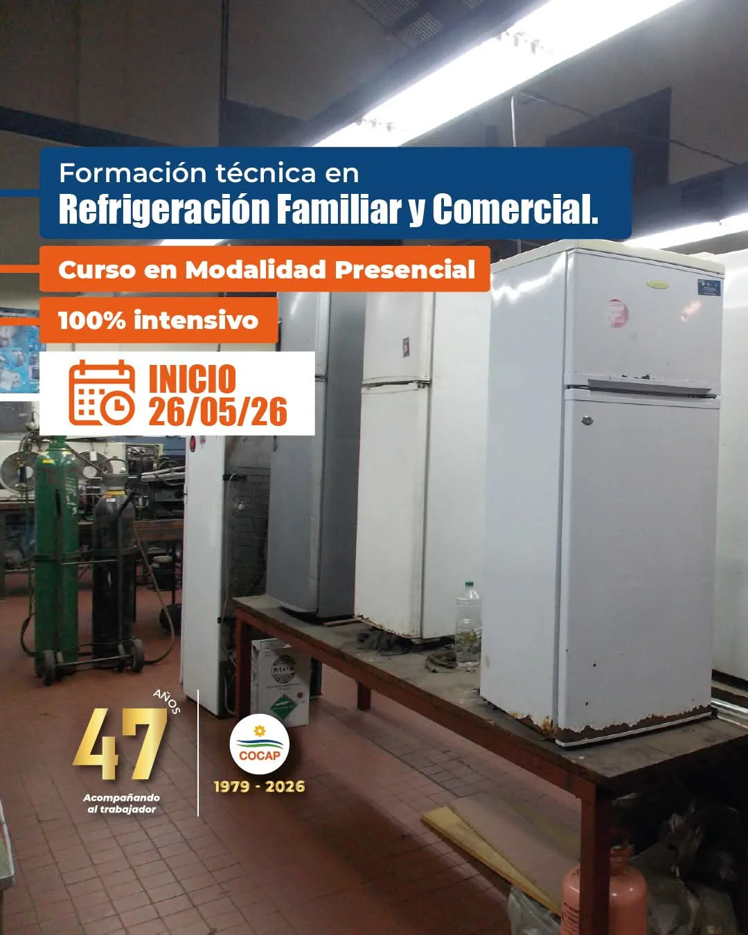 FB_IMG_1774387408607