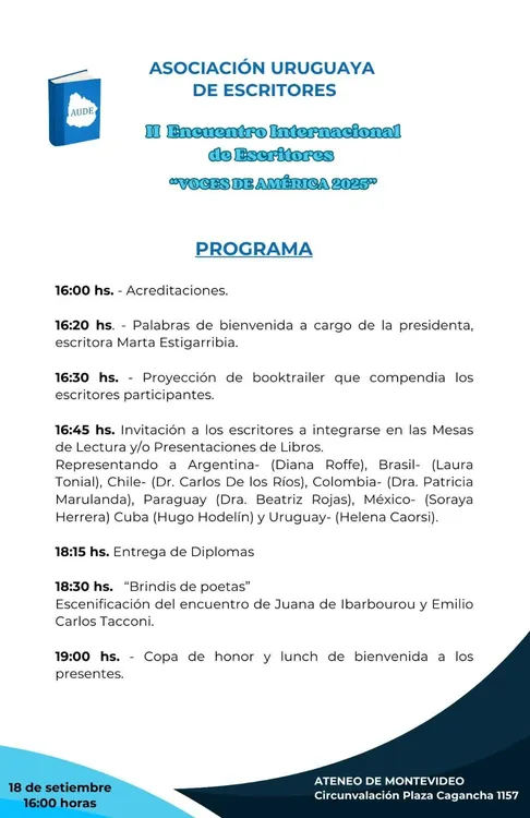 db6476ad-3169-423d-9e18-79dd35fd2810