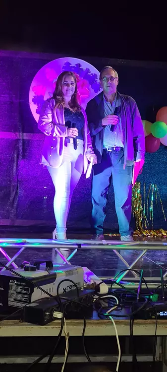 WhatsApp Image 2023-04-03 at 11.09.47