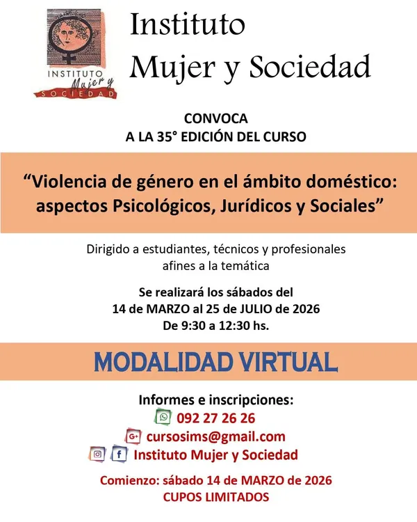 FB_IMG_1770941521264