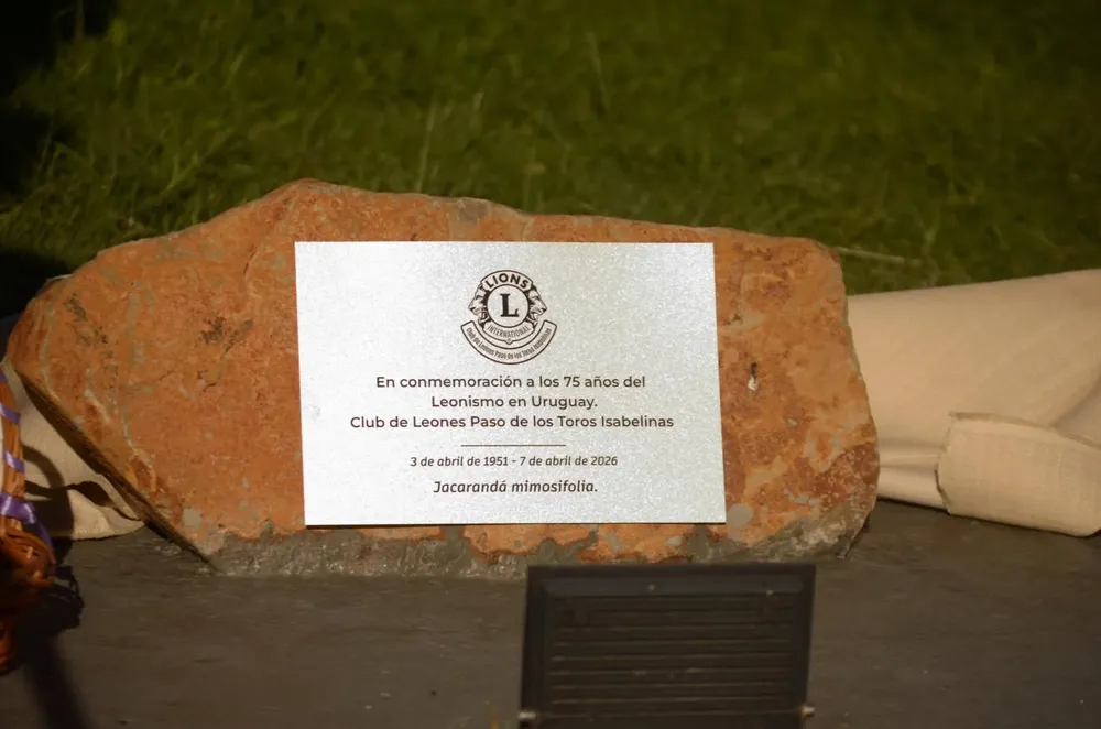 FB_IMG_1775868191756