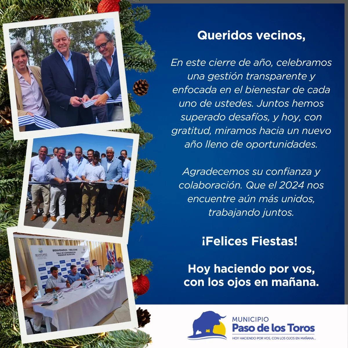 WhatsApp Image 2023-12-26 at 09.17.03