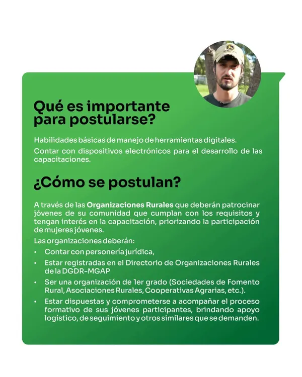 FB_IMG_1783453994664
