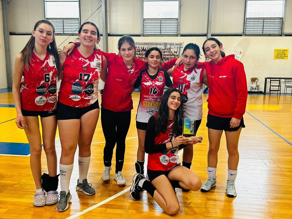 455609012_17995185095679211_5587247201941053806_n