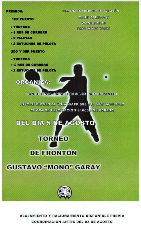 WhatsApp Image 2023-08-01 at 17.05.30