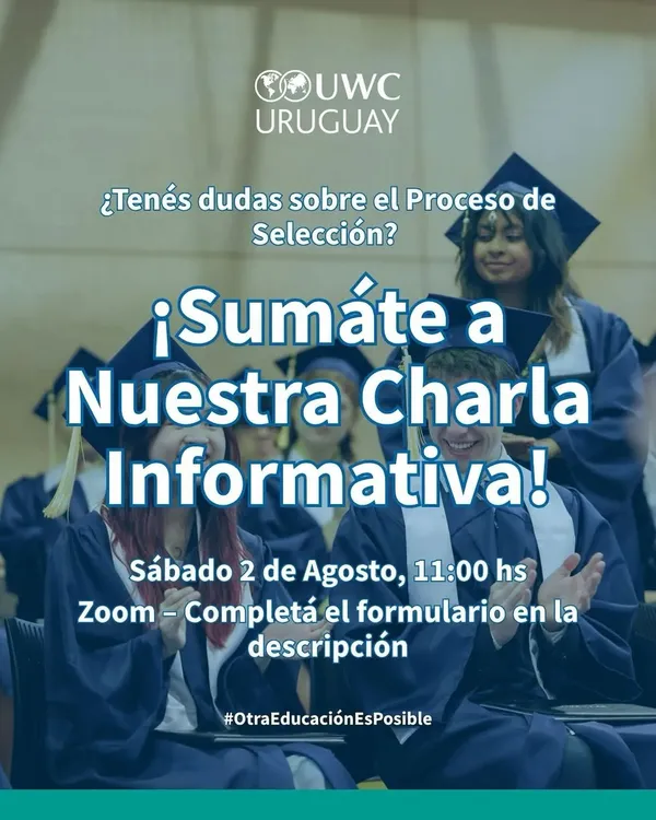 FB_IMG_1753667791340