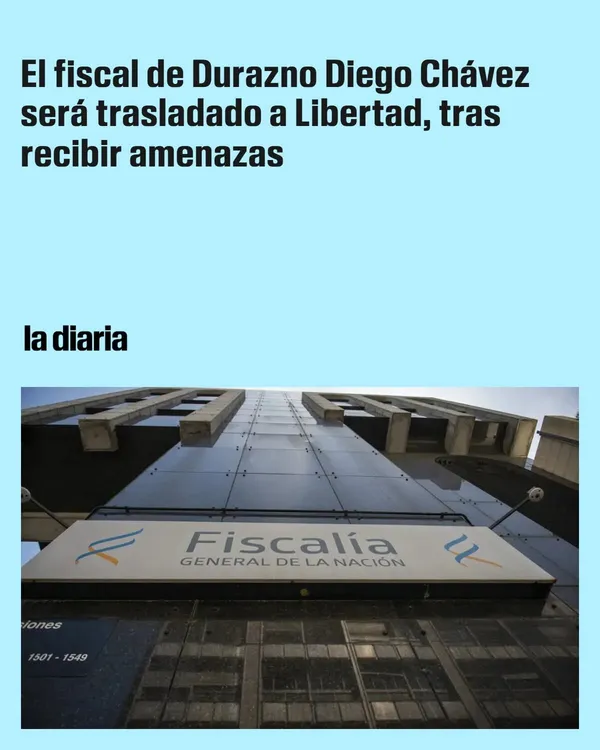 FB_IMG_1781516598701