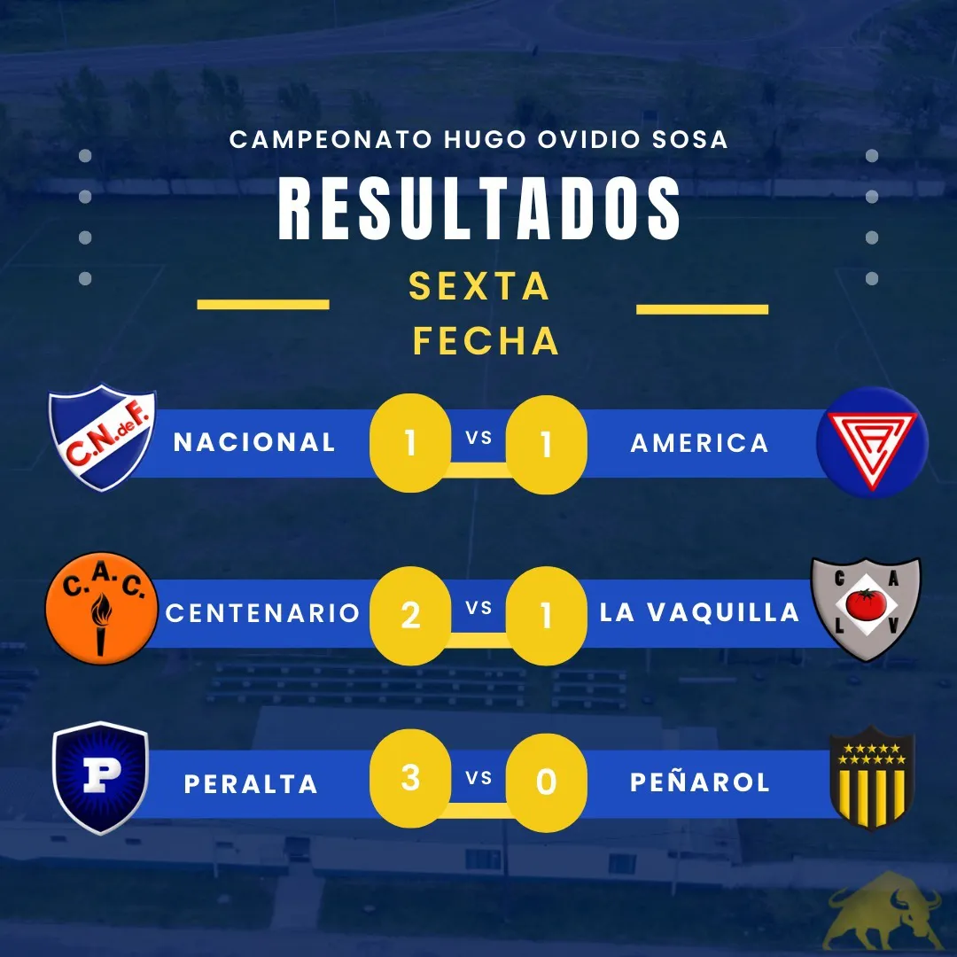 447581972_849780863863371_2224458012536058664_n