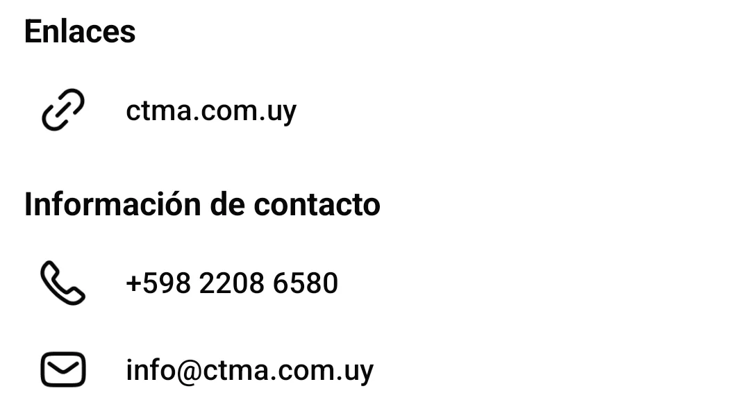 Screenshot_20260925_214145_Facebook