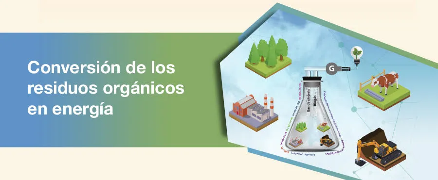 webinarRESIDUOS