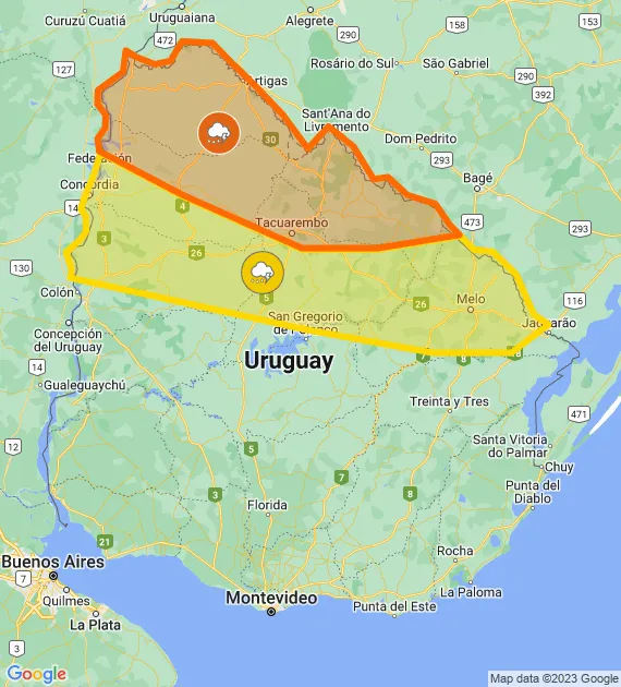 mapaMerge1701508182028