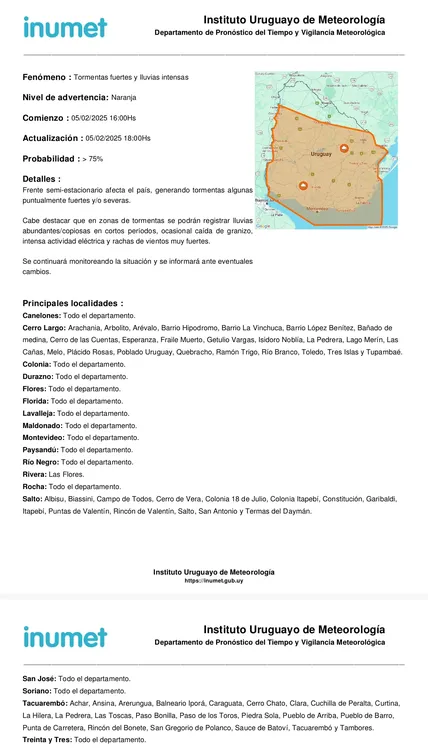 Screenshot_2025-02-05-16-52-17-749_com.mi.globalbrowser-edit