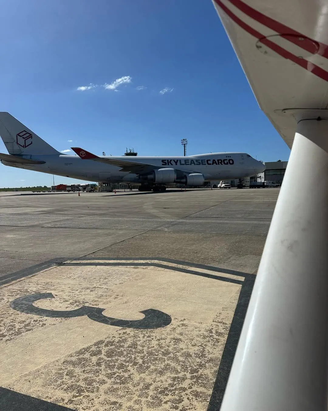 FB_IMG_1745020951881