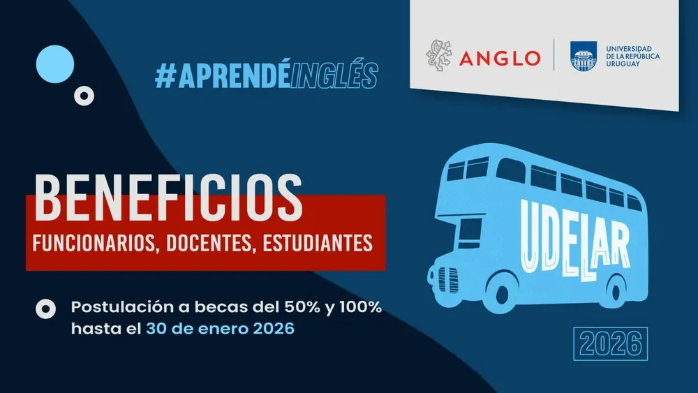 FB_IMG_1767134896517