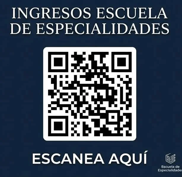 FB_IMG_1790324180302