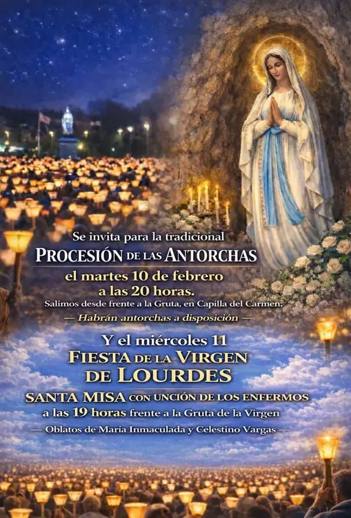 Screenshot_2026-02-10-16-25-35-465_com.miui.gallery-edit