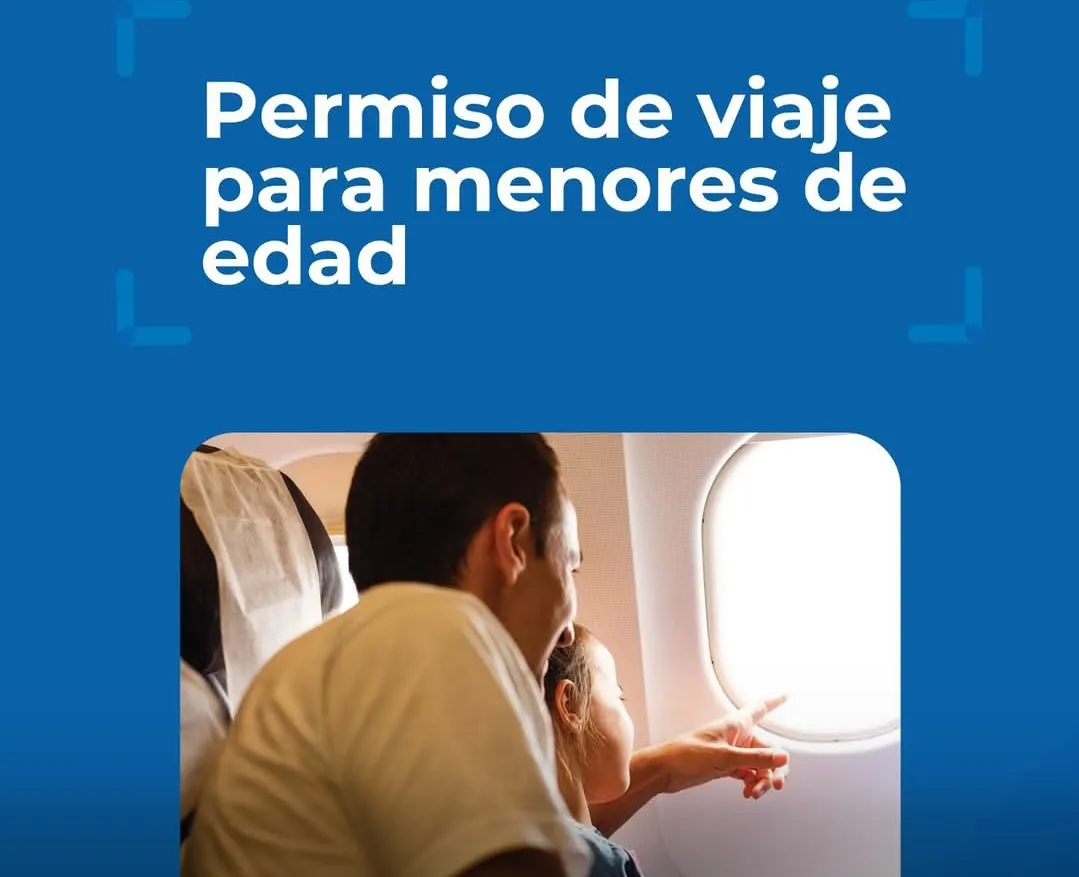 Screenshot_20250318_203549_Facebook