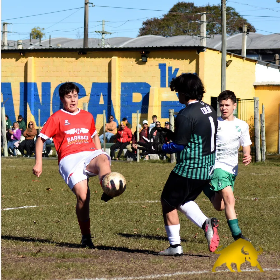 449843576_871348571706600_690912329505237532_n