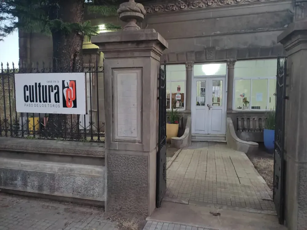 431316172_371924415605151_1402833519282073819_n