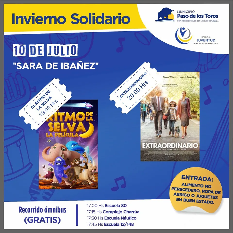 358156584_198322769868781_2760622621602598099_n