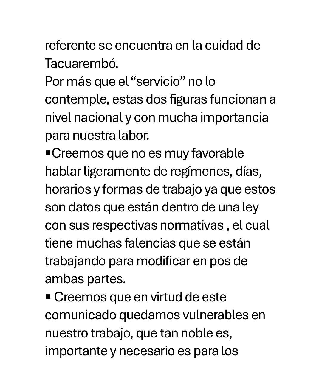 Screenshot_2025-08-07-15-33-34-205_com.mi.globalbrowser-edit