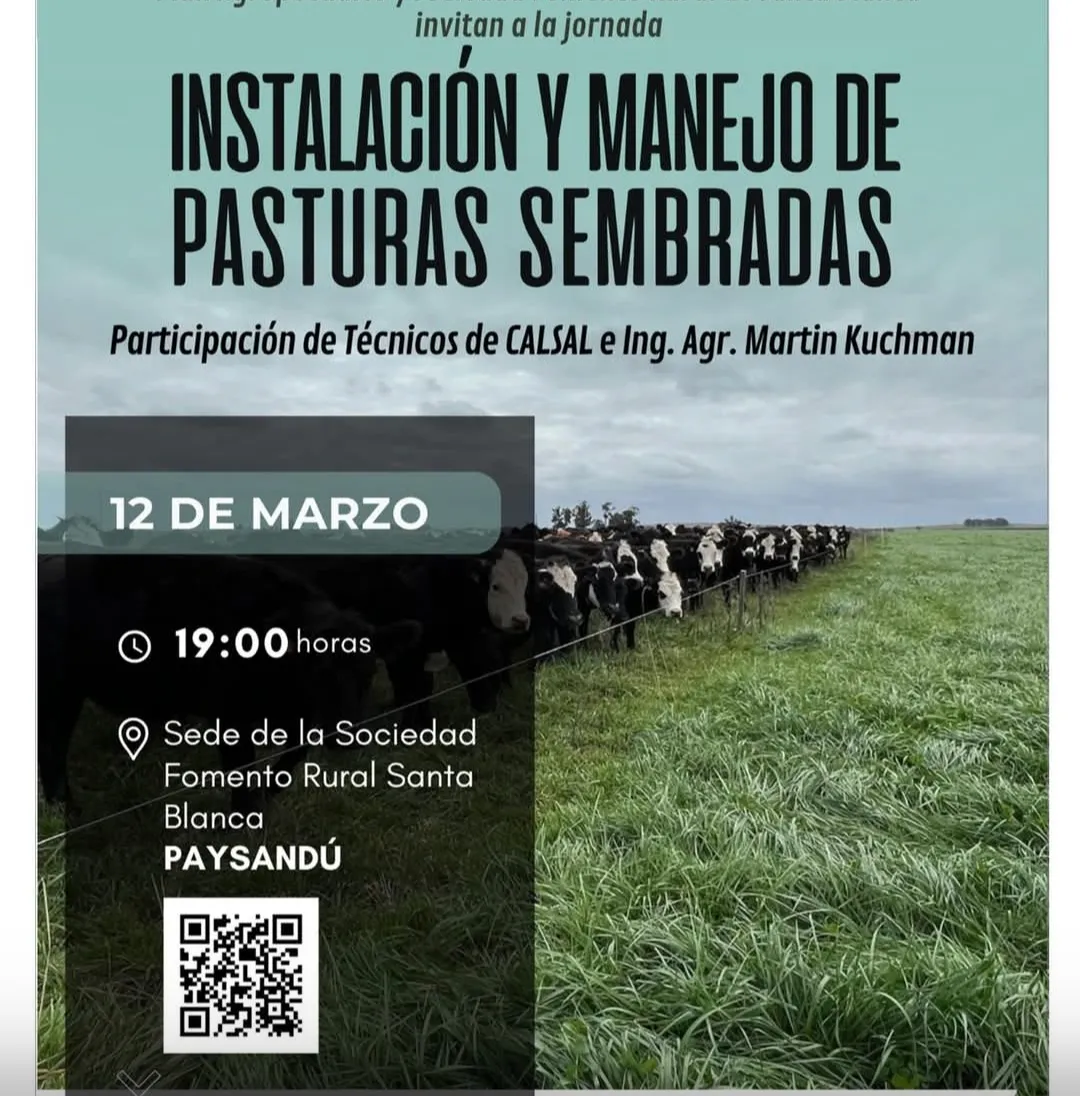 Screenshot_20250311_060800_Facebook