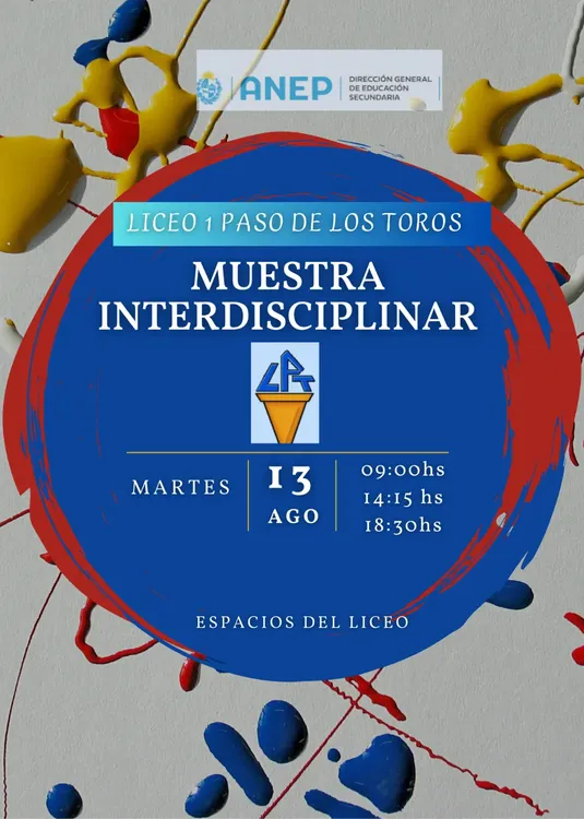 WhatsApp Image 2024-08-06 at 14.22.57