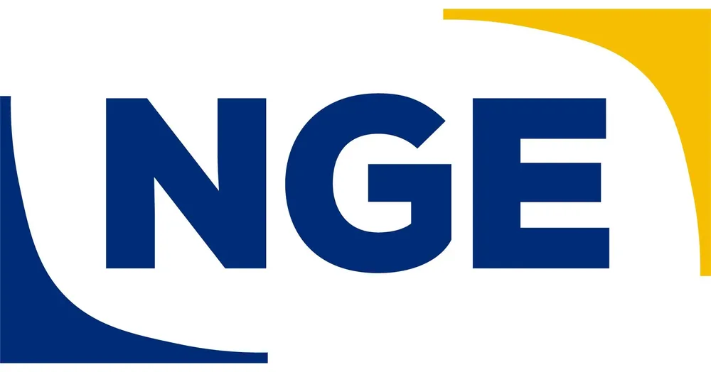 NGE_logo