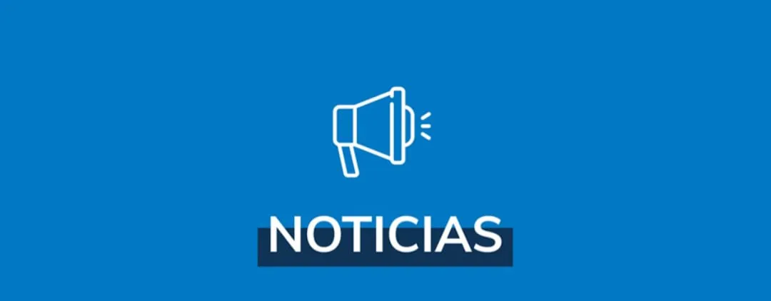 WhatsApp Image 2023-06-20 at 15.48.12