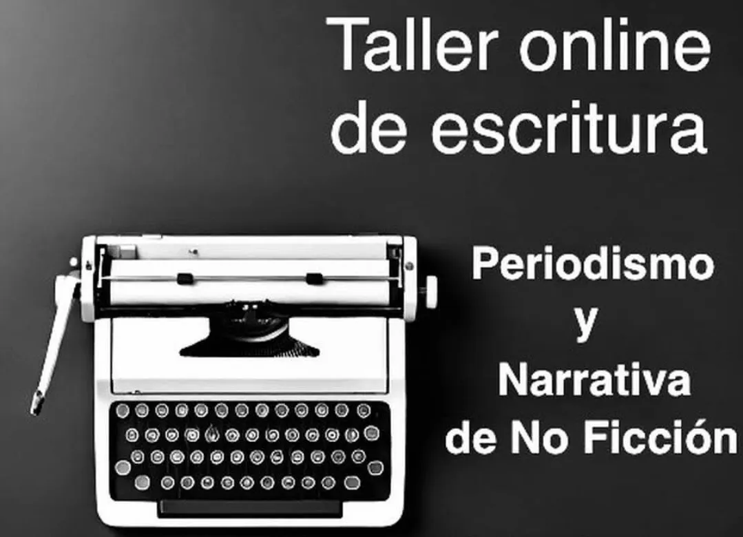 Screenshot_20250201_181850_Facebook