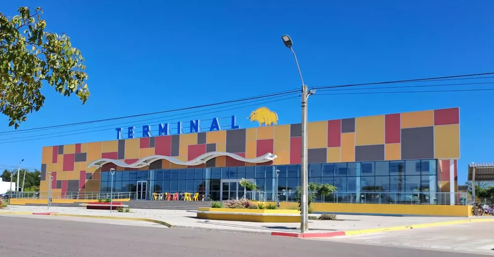 multimedia.normal.b1e577fcd9f7f883.bXVsdGltZWRpYS5ub3JtYWwuYTFmNzhjNGY1ZWNiNDNfbm9ybWFsLndlYnA=