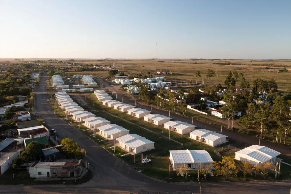 WhatsApp Image 2023-07-21 at 17.35.37