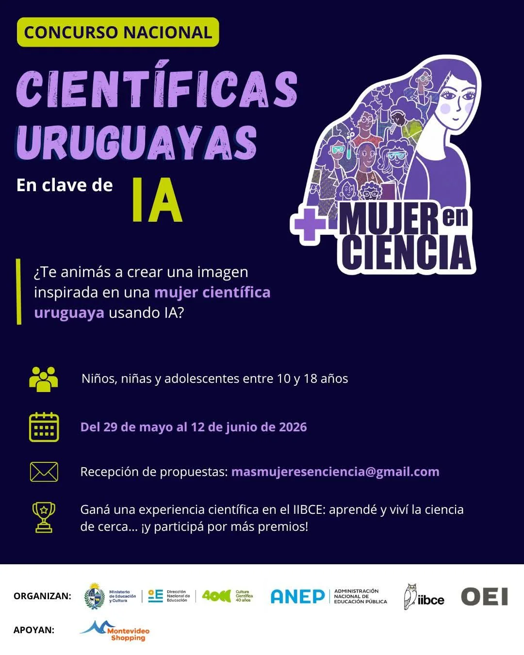 FB_IMG_1780092173332