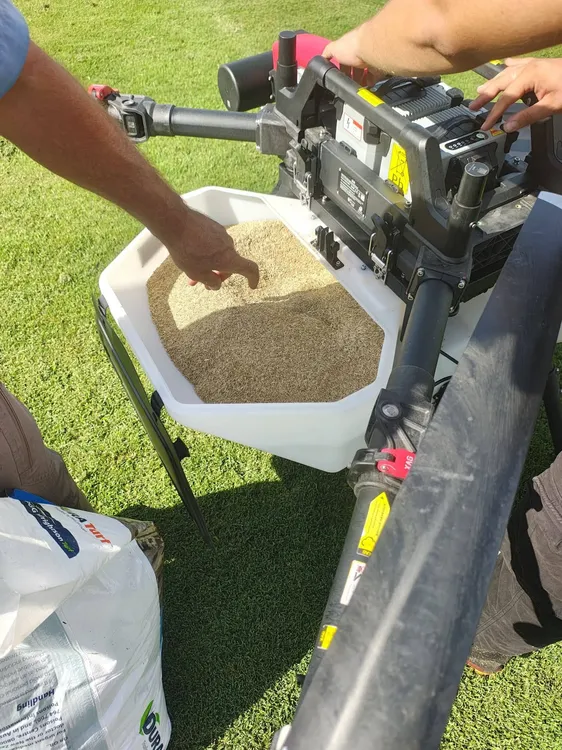 FB_IMG_1775225805253