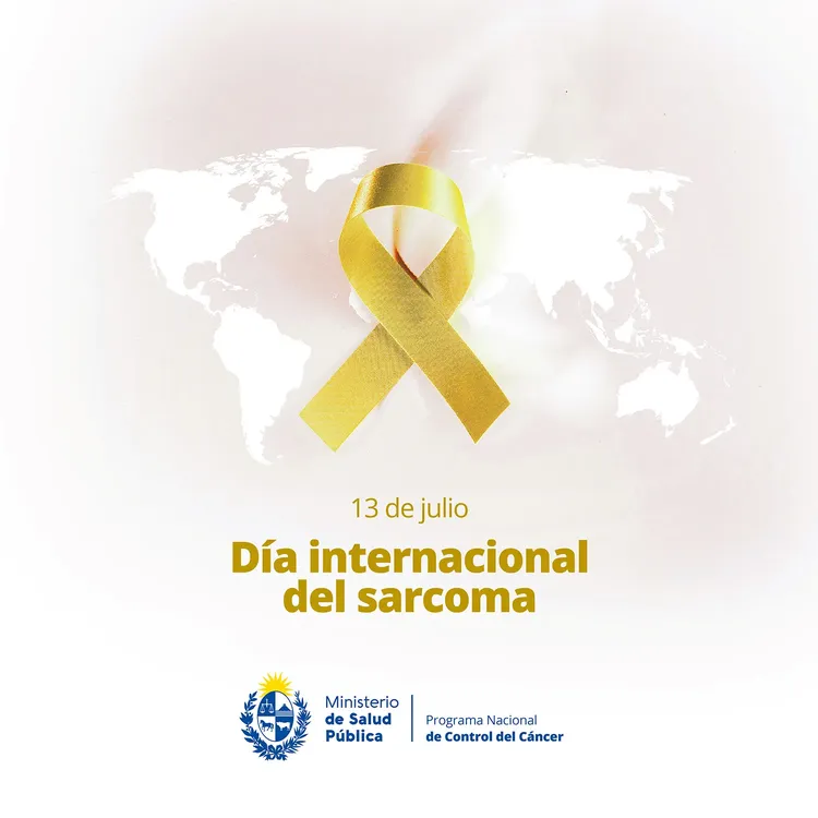 358696668_581578264146845_1951449961005548937_n