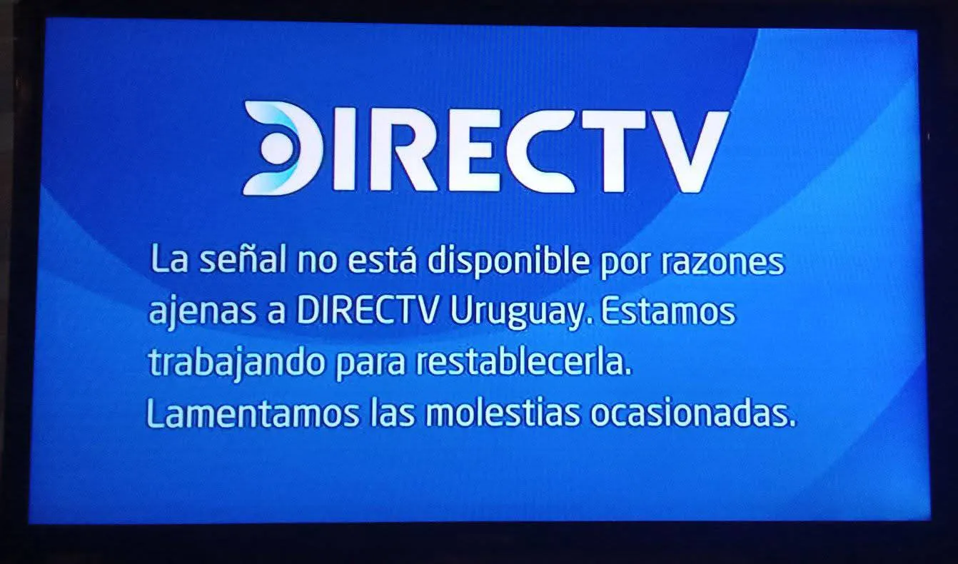 FB_IMG_1768925104323