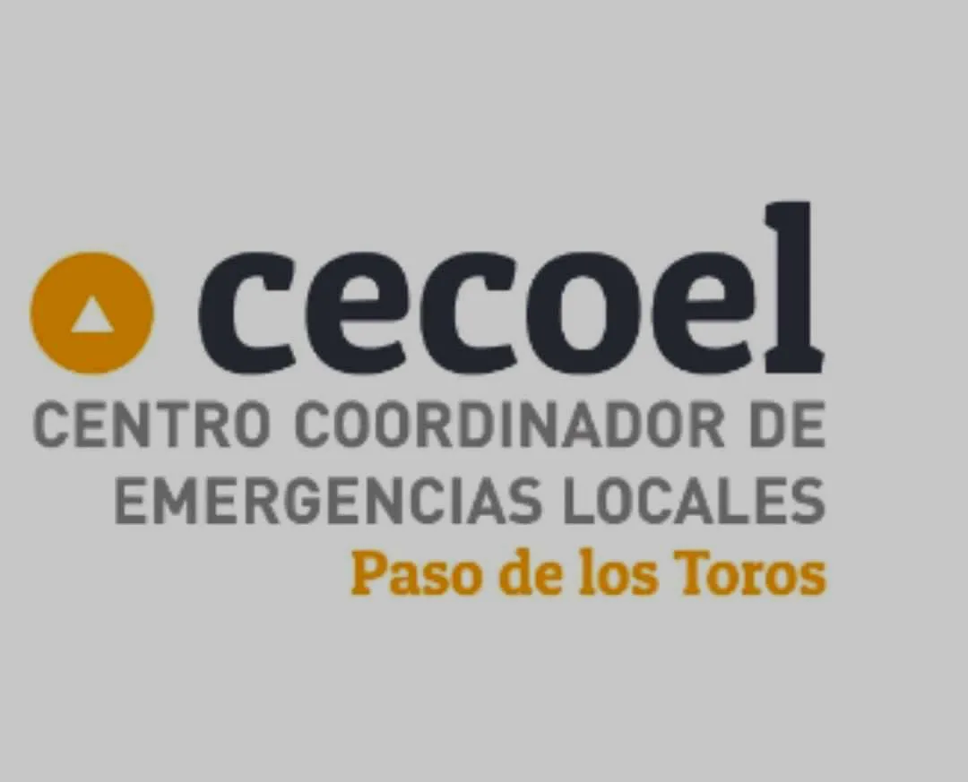 CECOEL