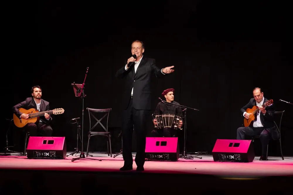 449203274_18230731897278053_5998214503004786335_n