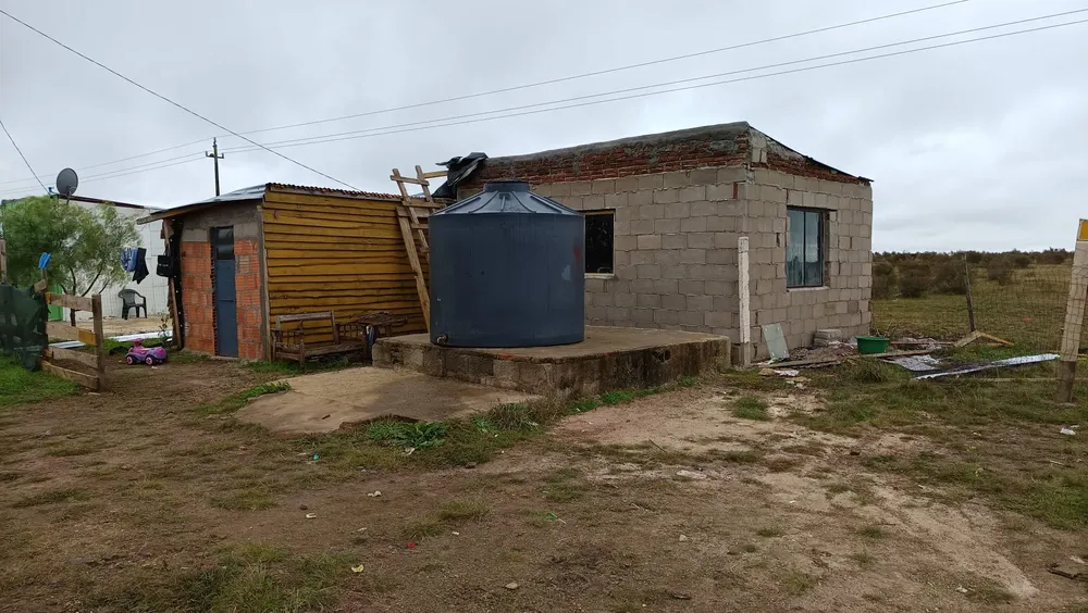 WhatsApp Image 2024-05-21 at 11.45.28